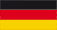 Messe-Service aus Deutschland / Europa