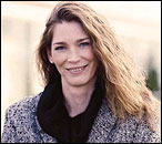 TradeShowService - Jana Guerster