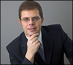 TradeShowService - Oliver M. Zielinski