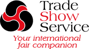 TradeShowService - Ihr internationaler Messe-Begleiter