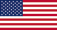 Messe-Service aus den USA / Nordamerika