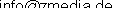 Z MEDIA - E-Mail